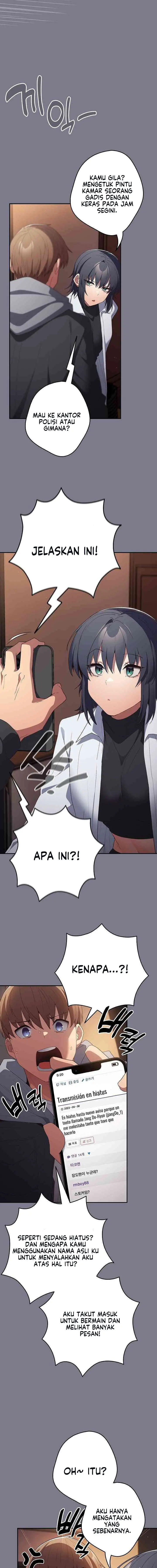 image-komik-thats-not-how-its-done-chapter-64-fix-17/21