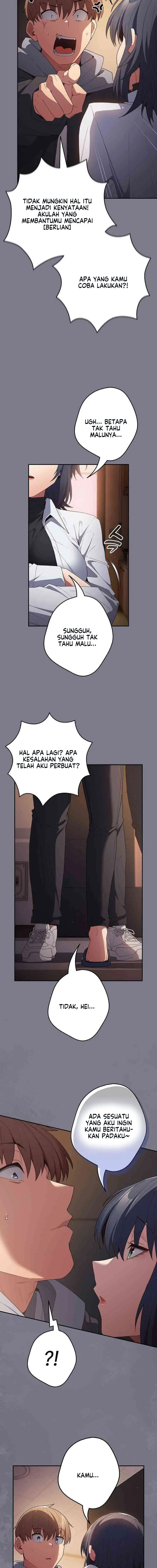 image-komik-thats-not-how-its-done-chapter-64-fix-18/21