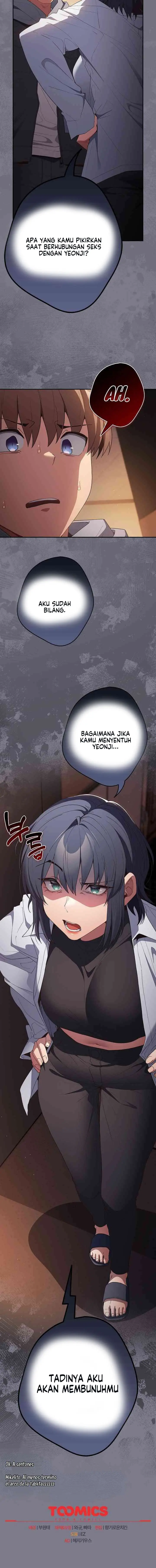 image-komik-thats-not-how-its-done-chapter-64-fix-19/21