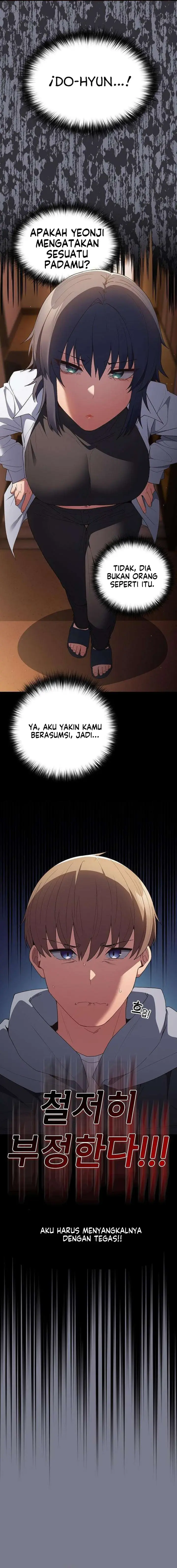image-komik-thats-not-how-its-done-chapter-65-4/28