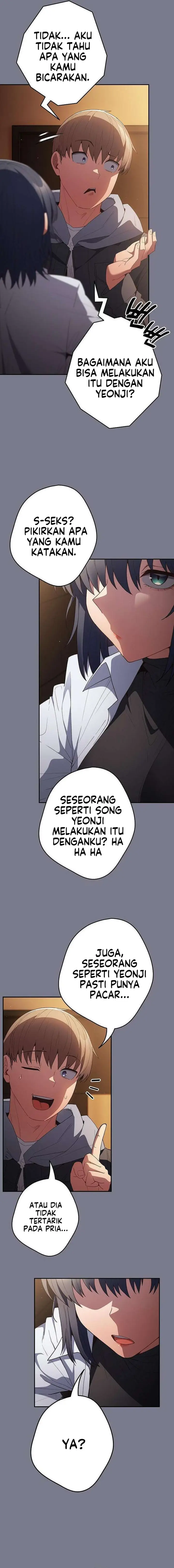 image-komik-thats-not-how-its-done-chapter-65-5/28