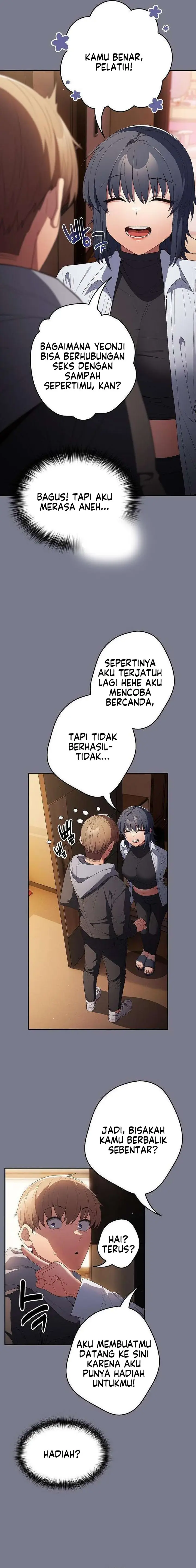 image-komik-thats-not-how-its-done-chapter-65-6/28