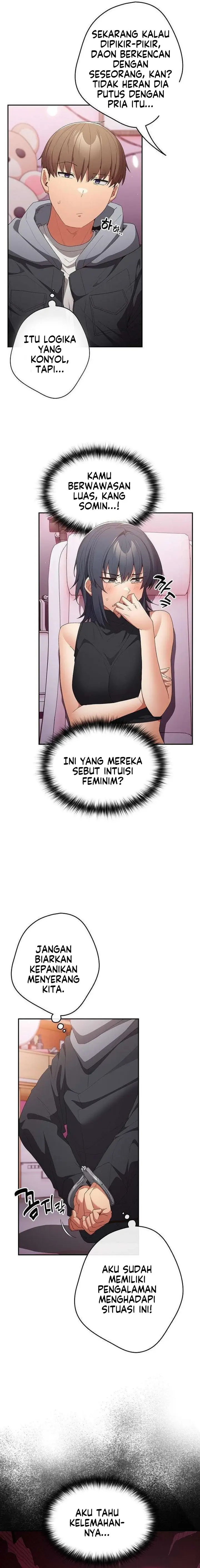 image-komik-thats-not-how-its-done-chapter-65-15/28