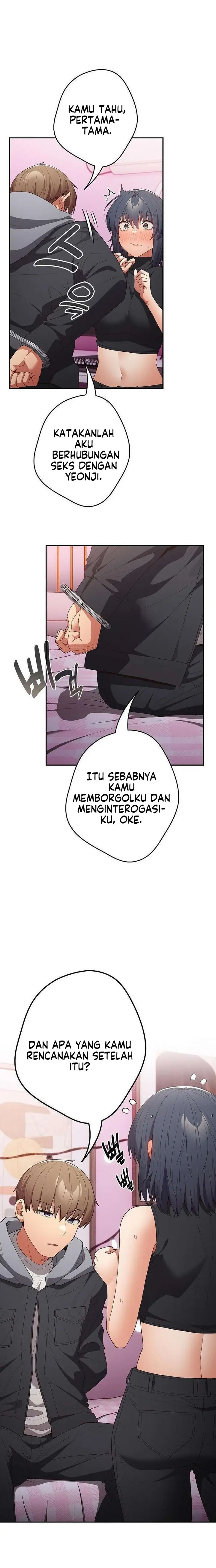 image-komik-thats-not-how-its-done-chapter-65-18/28