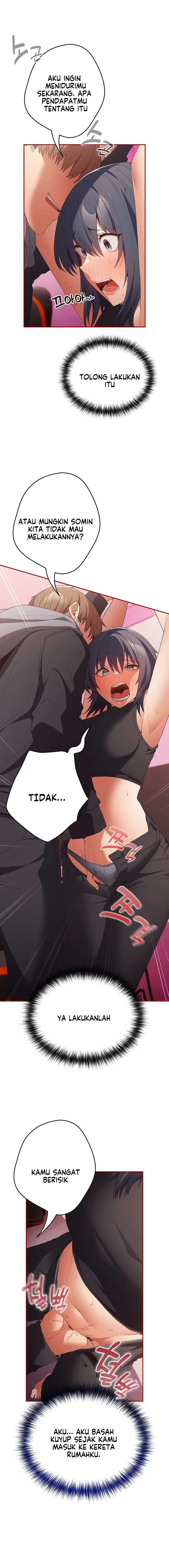 image-komik-thats-not-how-its-done-chapter-66-5/24