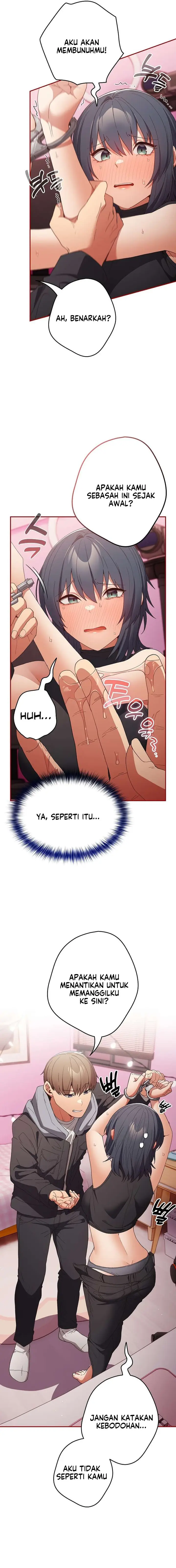 image-komik-thats-not-how-its-done-chapter-66-6/24