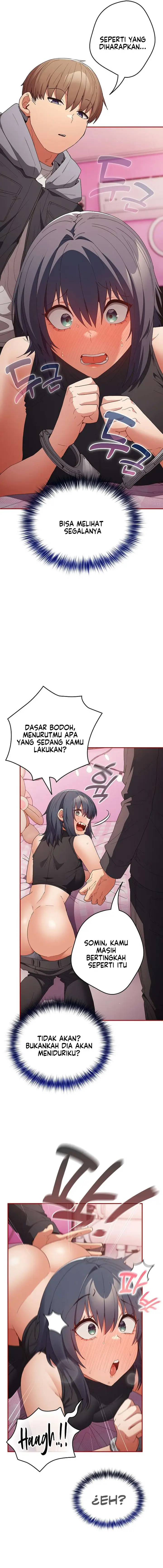 image-komik-thats-not-how-its-done-chapter-66-8/24
