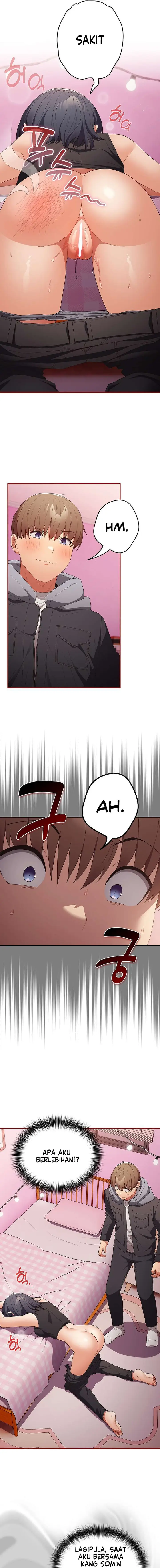 image-komik-thats-not-how-its-done-chapter-66-10/24