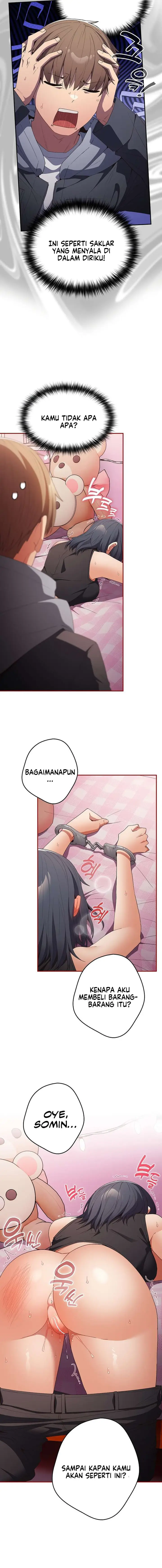 image-komik-thats-not-how-its-done-chapter-66-11/24