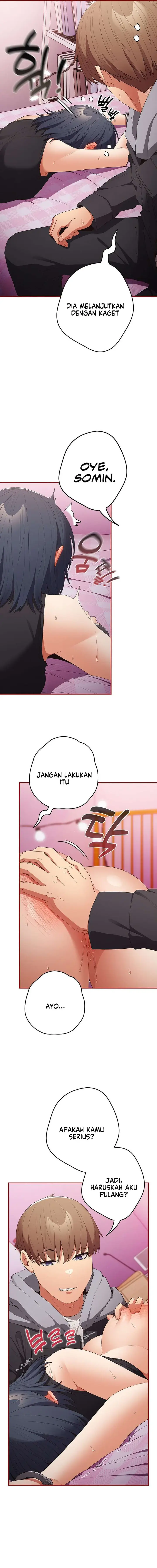 image-komik-thats-not-how-its-done-chapter-66-14/24