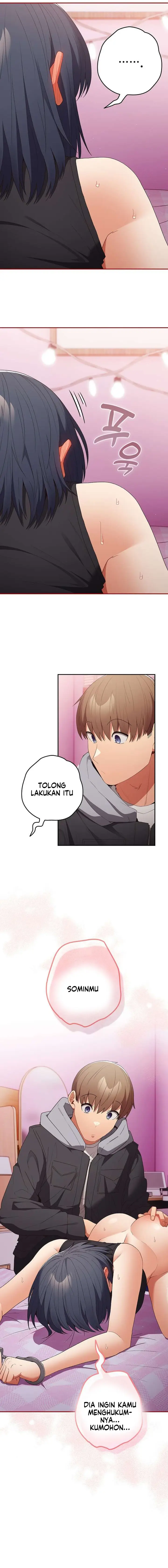 image-komik-thats-not-how-its-done-chapter-66-15/24