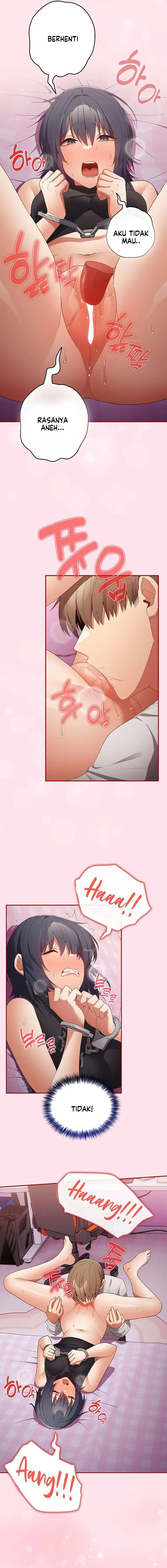 image-komik-thats-not-how-its-done-chapter-66-18/24