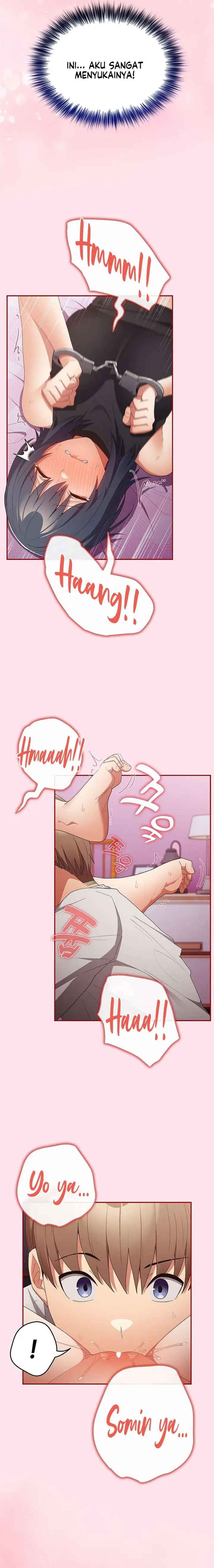 image-komik-thats-not-how-its-done-chapter-66-19/24