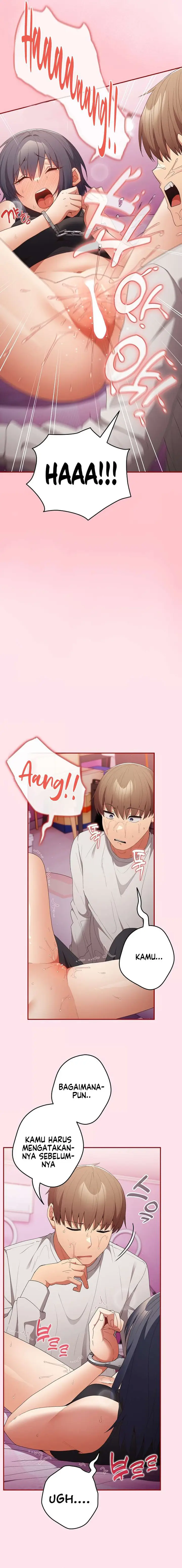 image-komik-thats-not-how-its-done-chapter-66-20/24