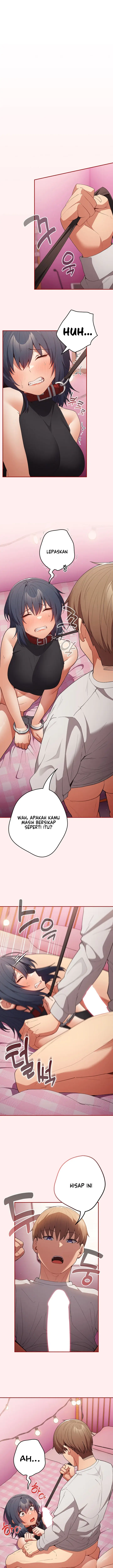 image-komik-thats-not-how-its-done-chapter-67-2/24