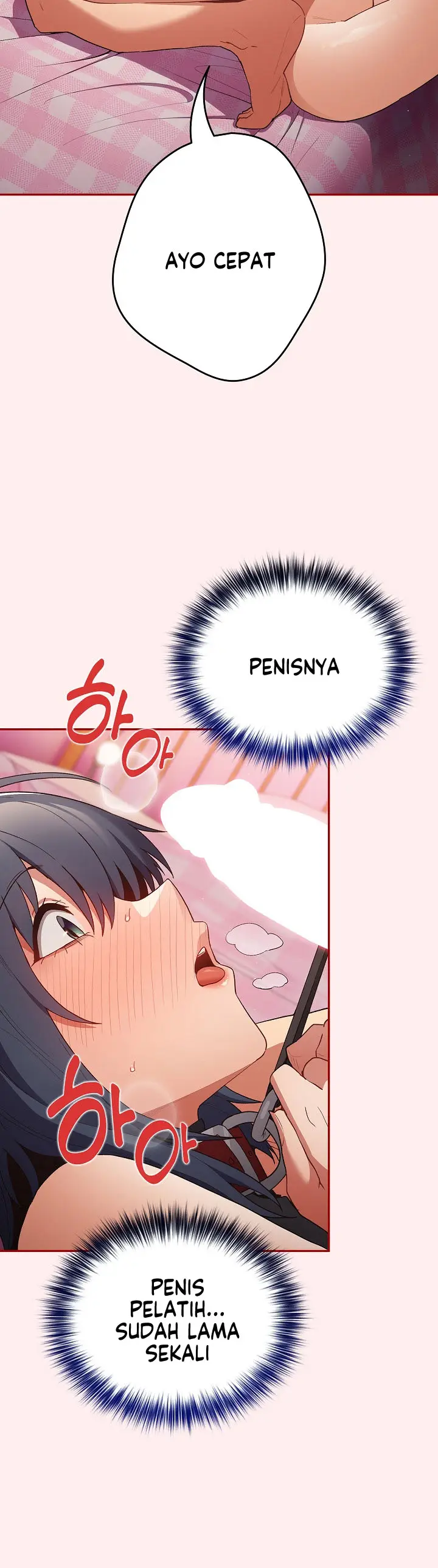 image-komik-thats-not-how-its-done-chapter-67-3/24