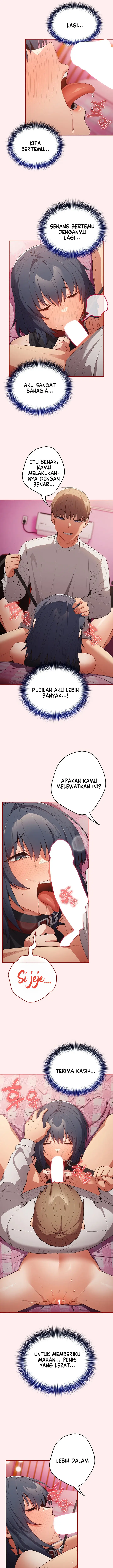 image-komik-thats-not-how-its-done-chapter-67-4/24