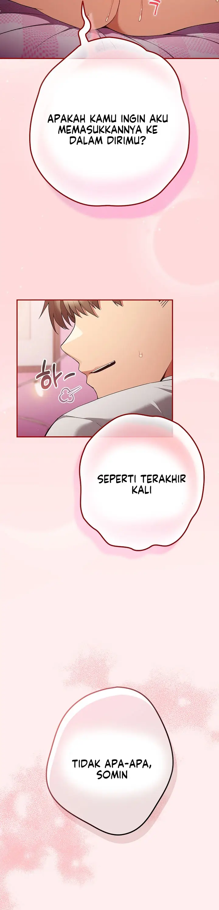 image-komik-thats-not-how-its-done-chapter-67-7/24