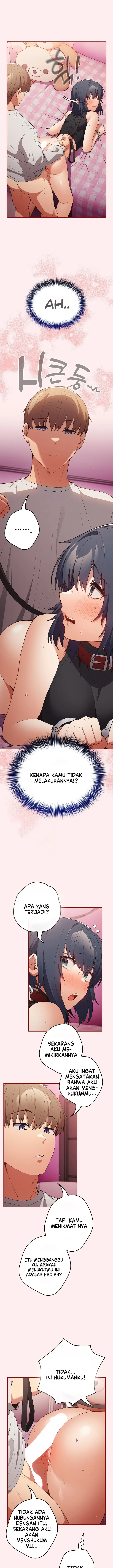 image-komik-thats-not-how-its-done-chapter-67-10/24