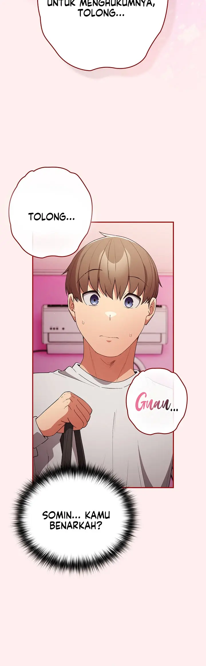 image-komik-thats-not-how-its-done-chapter-67-13/24