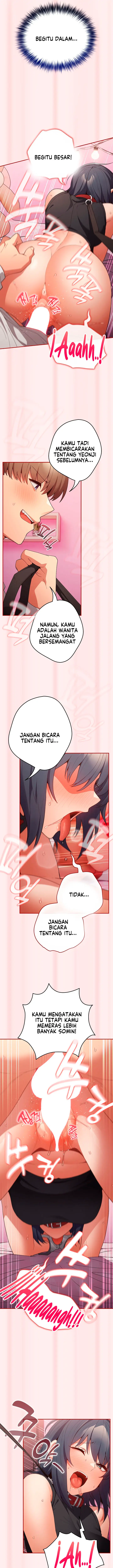 image-komik-thats-not-how-its-done-chapter-67-16/24
