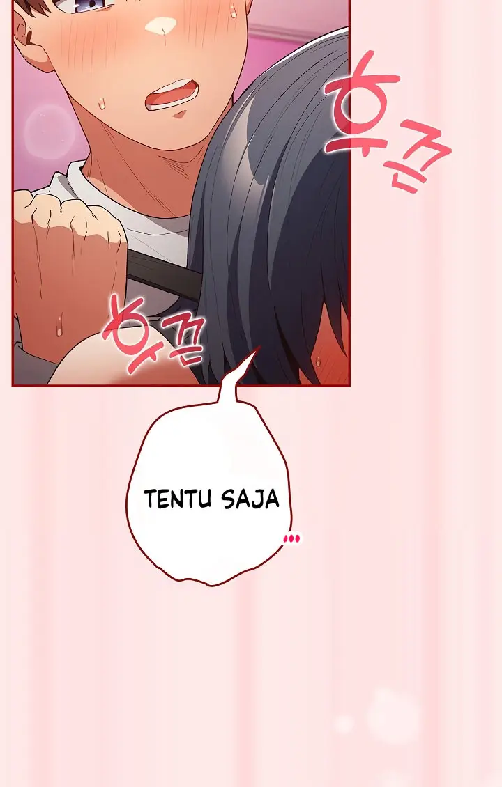 image-komik-thats-not-how-its-done-chapter-67-19/24