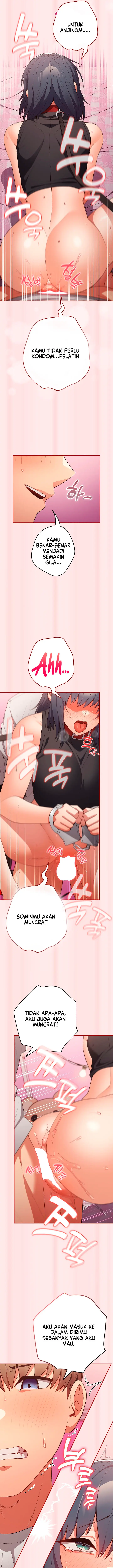 image-komik-thats-not-how-its-done-chapter-67-20/24