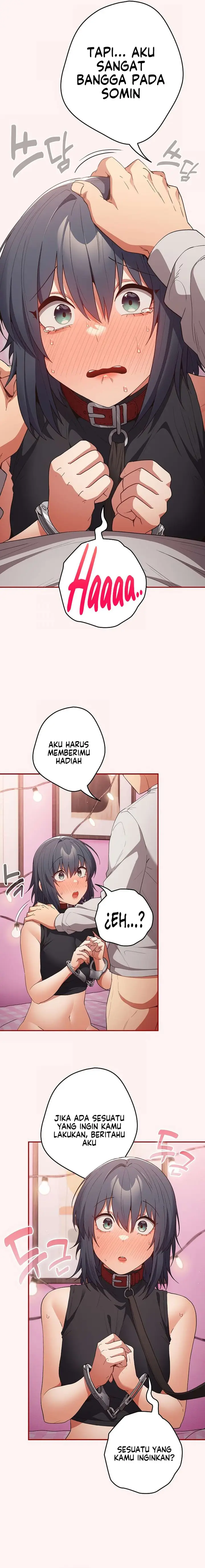 image-komik-thats-not-how-its-done-chapter-68-6/28