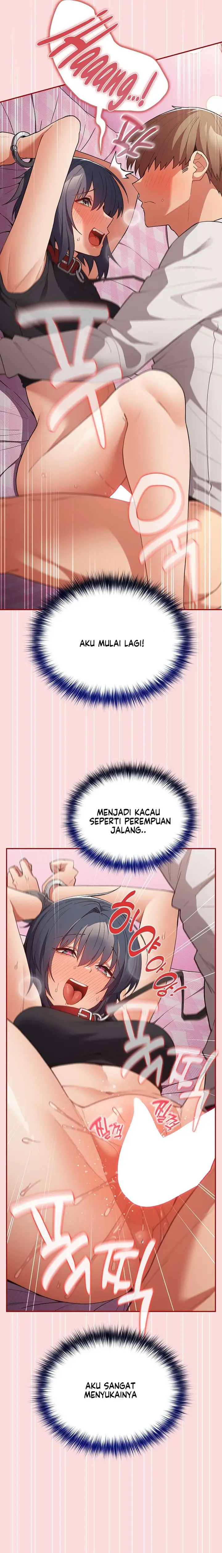 image-komik-thats-not-how-its-done-chapter-68-9/28