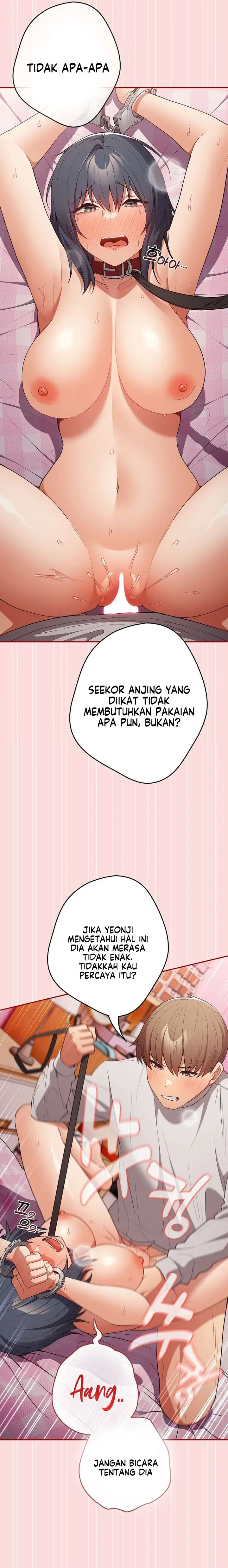 image-komik-thats-not-how-its-done-chapter-68-11/28