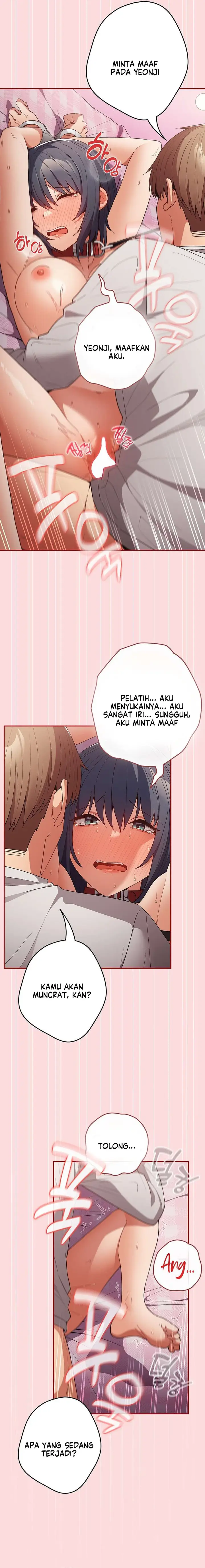 image-komik-thats-not-how-its-done-chapter-68-12/28