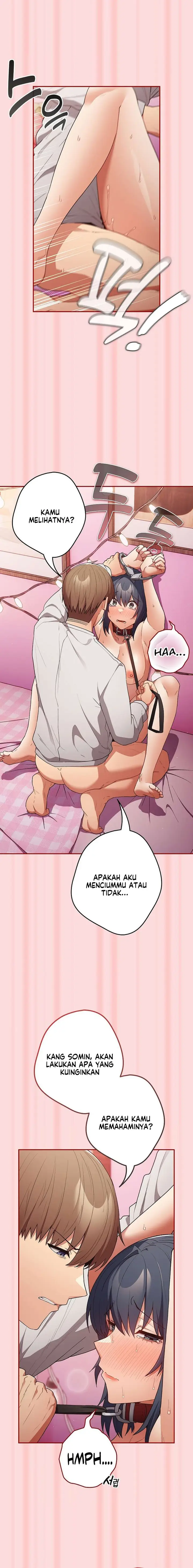 image-komik-thats-not-how-its-done-chapter-68-17/28