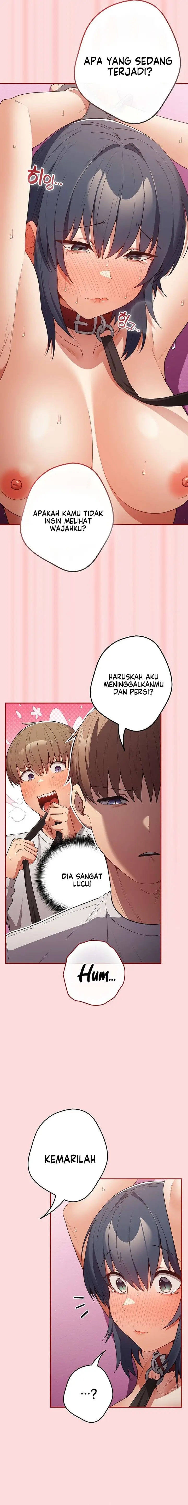 image-komik-thats-not-how-its-done-chapter-68-18/28