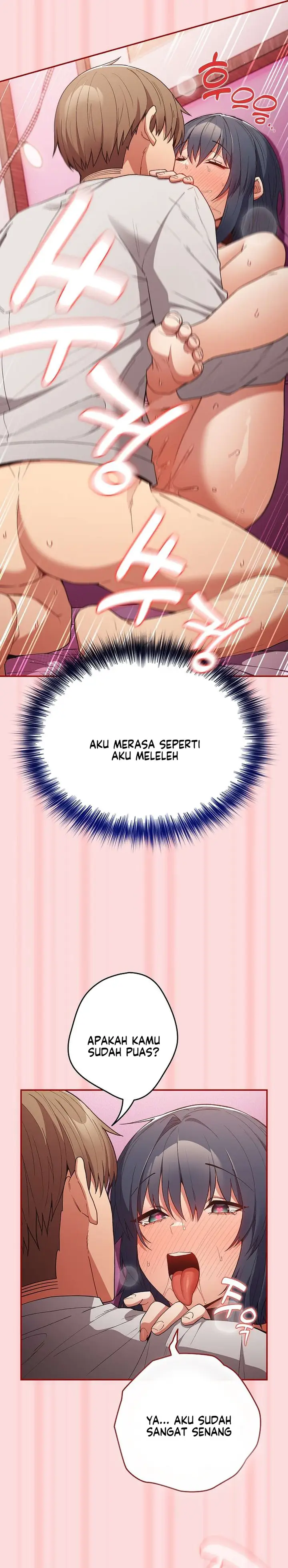 image-komik-thats-not-how-its-done-chapter-68-23/28