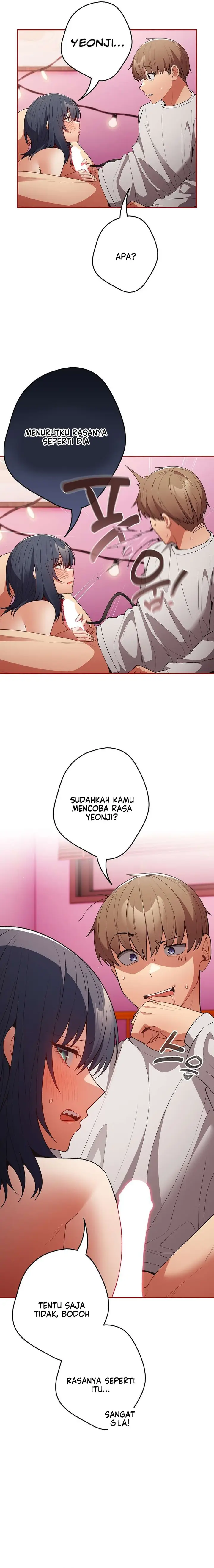 image-komik-thats-not-how-its-done-chapter-69-5/26