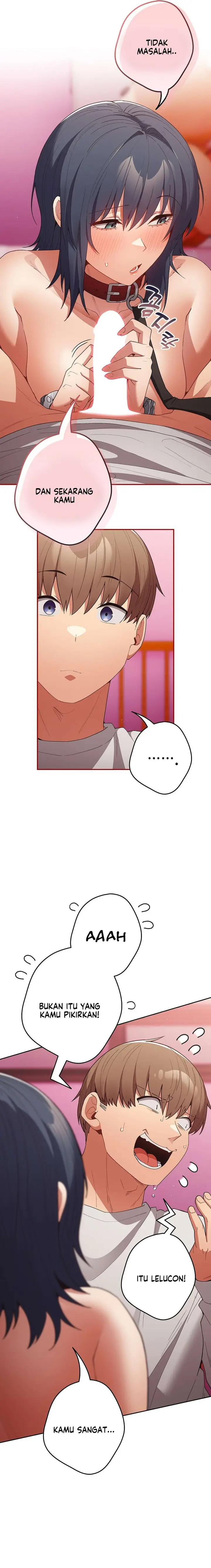 image-komik-thats-not-how-its-done-chapter-69-7/26