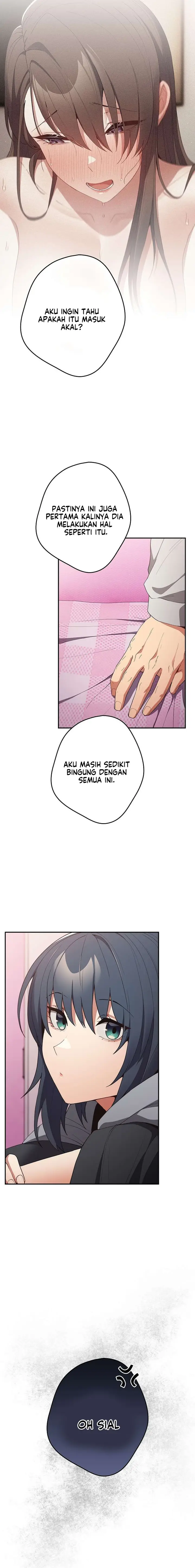 image-komik-thats-not-how-its-done-chapter-69-13/26