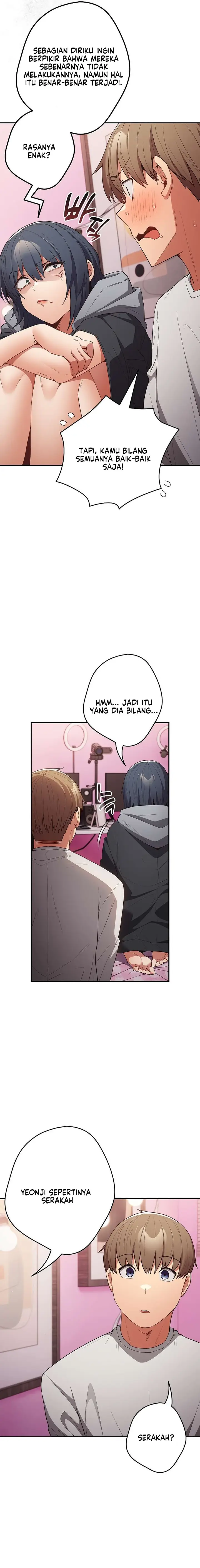 image-komik-thats-not-how-its-done-chapter-69-14/26