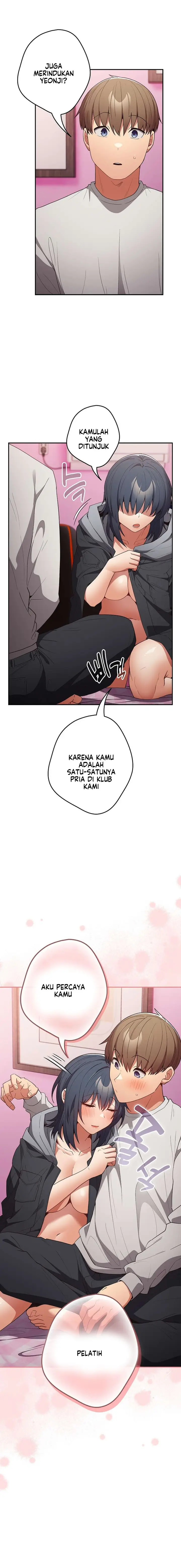 image-komik-thats-not-how-its-done-chapter-69-19/26
