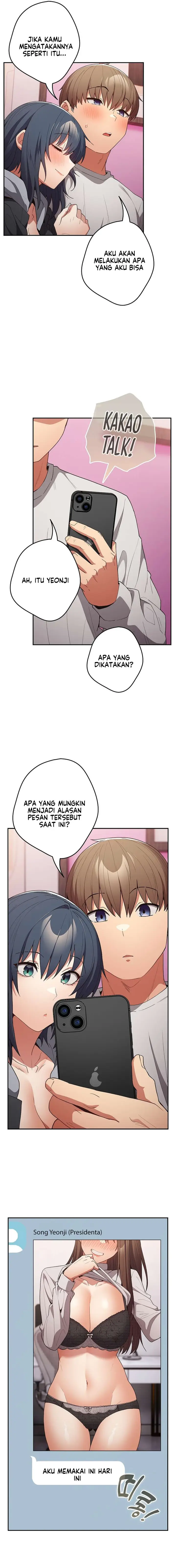 image-komik-thats-not-how-its-done-chapter-69-20/26