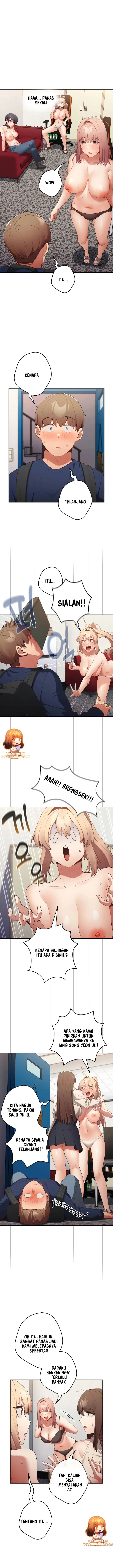 image-komik-thats-not-how-its-done-chapter-7-2/21