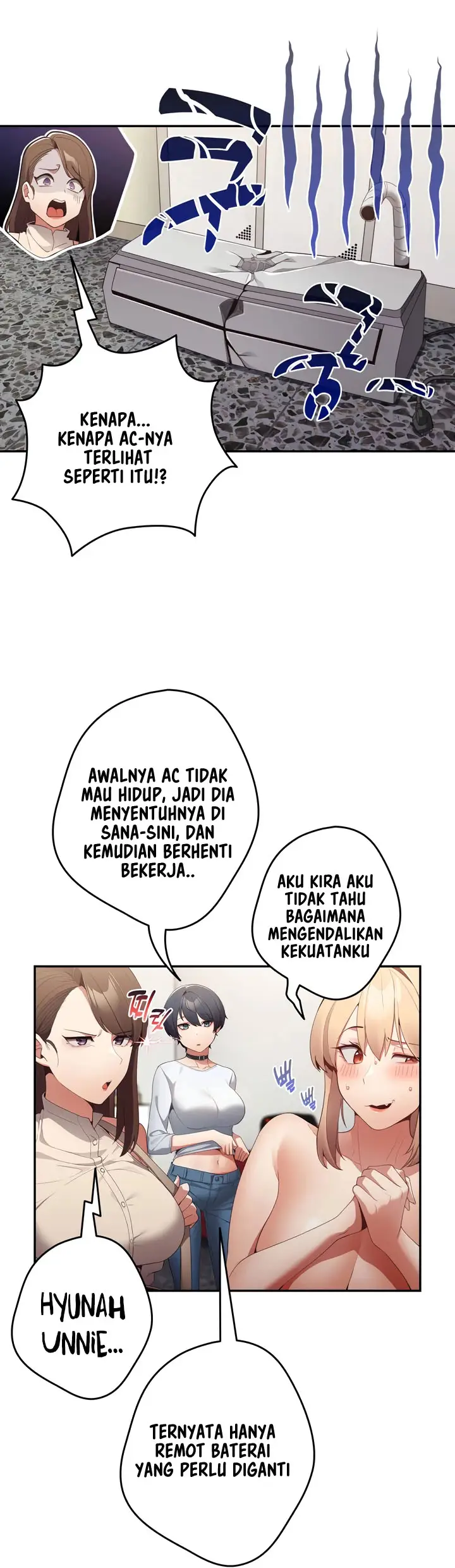 image-komik-thats-not-how-its-done-chapter-7-3/21