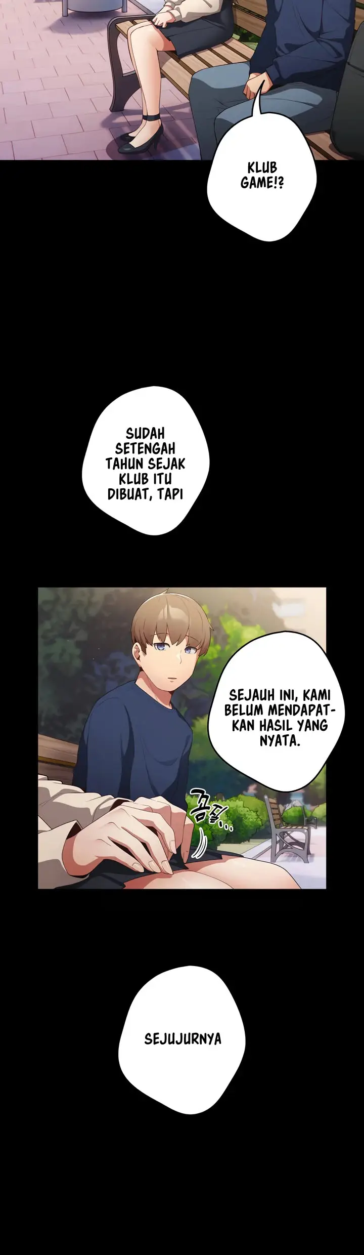 image-komik-thats-not-how-its-done-chapter-7-5/21