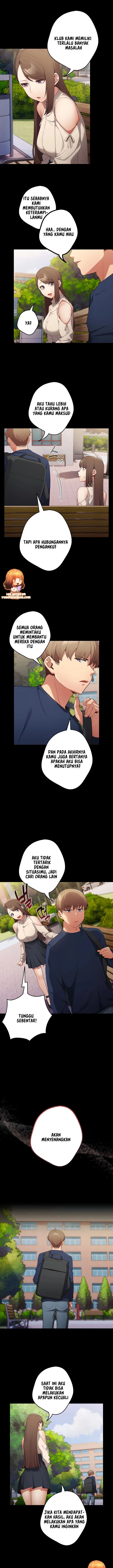 image-komik-thats-not-how-its-done-chapter-7-6/21