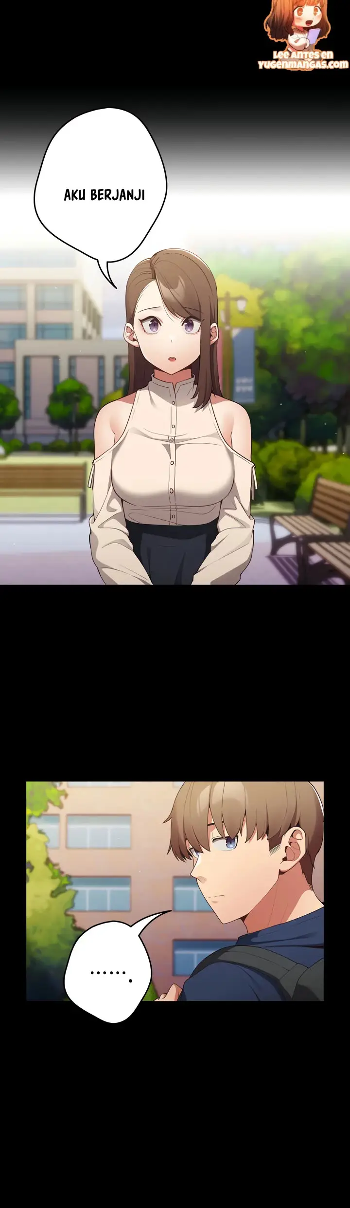 image-komik-thats-not-how-its-done-chapter-7-7/21