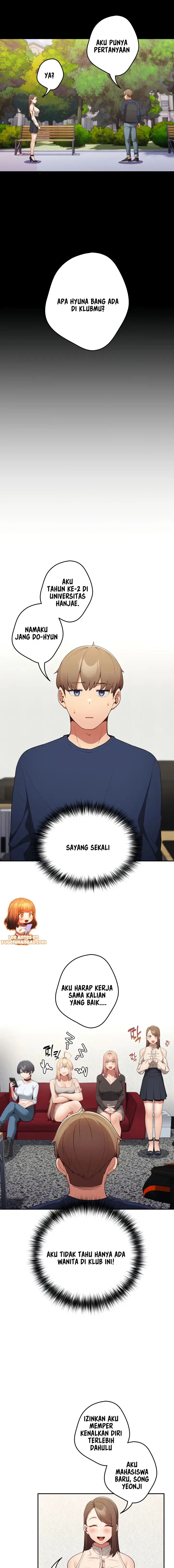 image-komik-thats-not-how-its-done-chapter-7-8/21