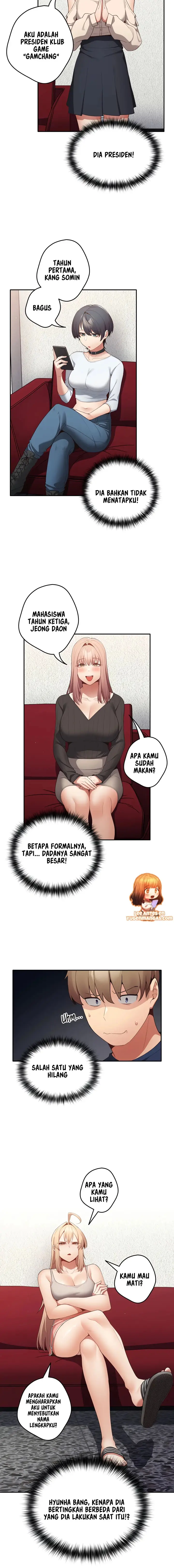 image-komik-thats-not-how-its-done-chapter-7-9/21