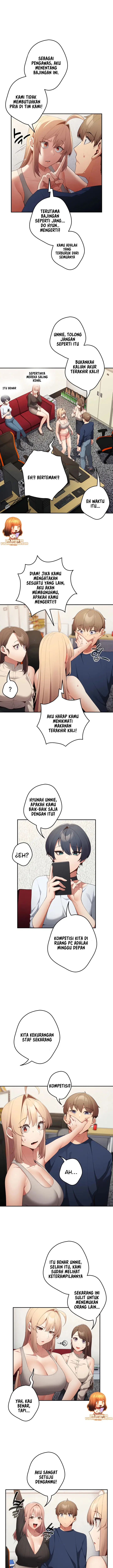 image-komik-thats-not-how-its-done-chapter-7-10/21