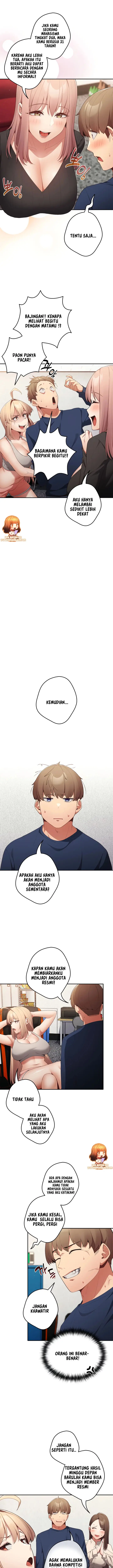 image-komik-thats-not-how-its-done-chapter-7-12/21