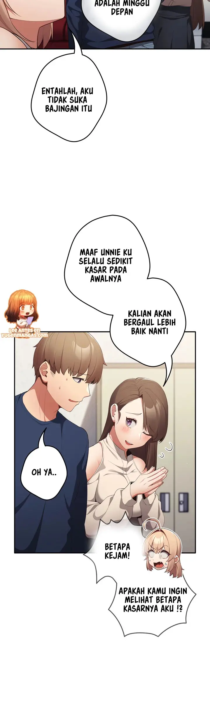 image-komik-thats-not-how-its-done-chapter-7-13/21